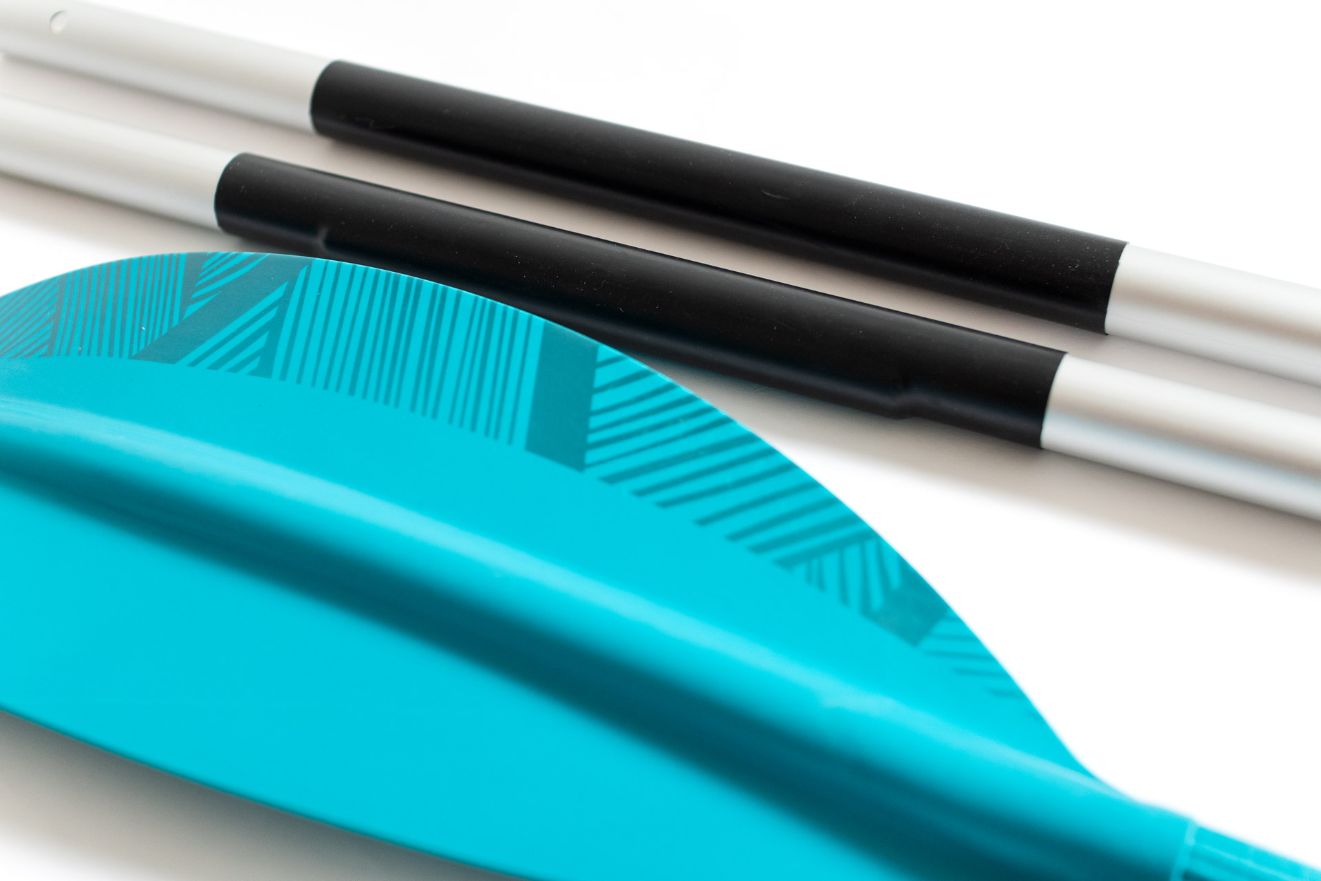 22295sp_Kayak Paddle Classic