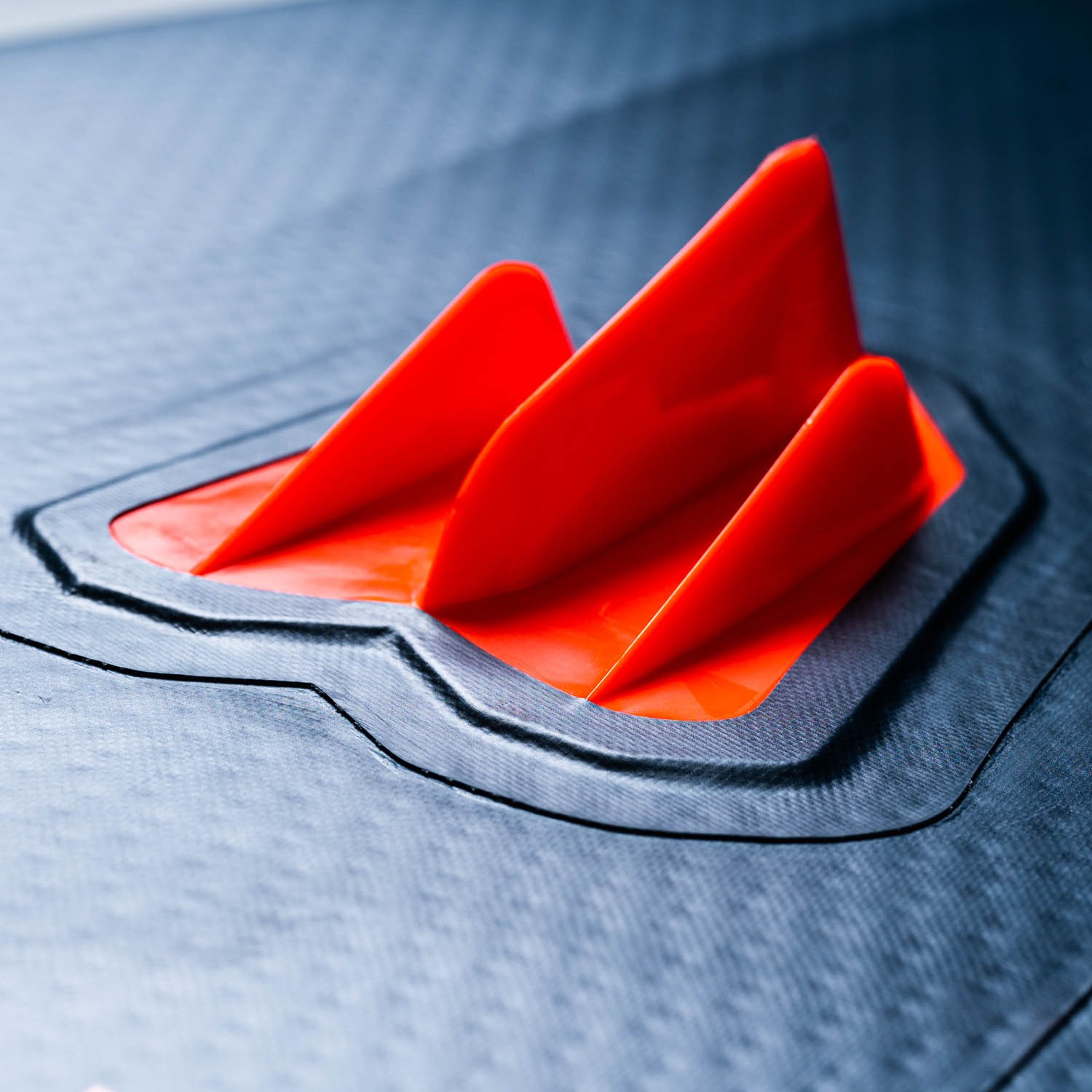 Jobe - Duna Elite 11.6 SUP Package 486423004db_Duna Elite 11.6 SUP Package