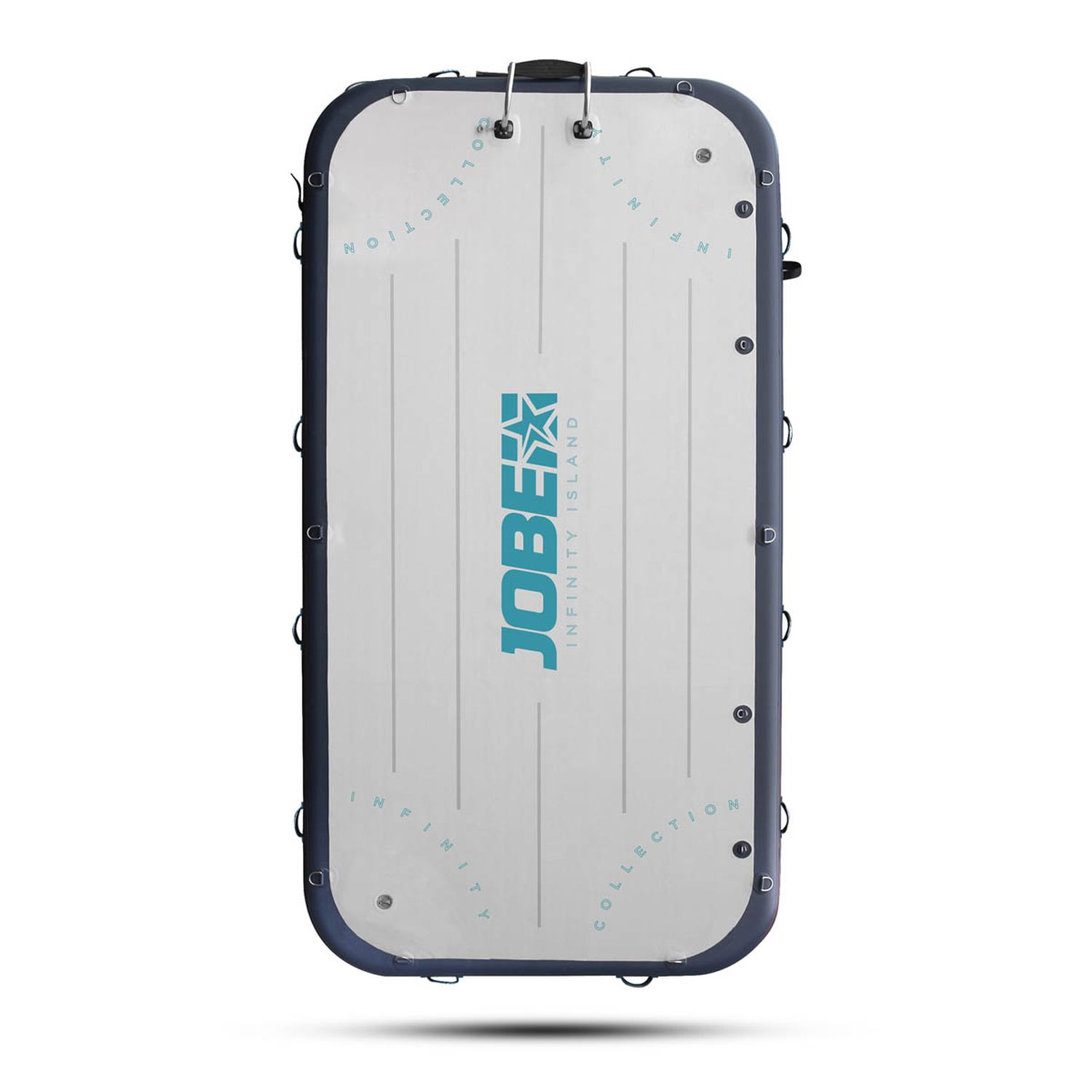 Jobe - Infinity Island - Paket Large 281020003db_Infinity Island - Paket Larg