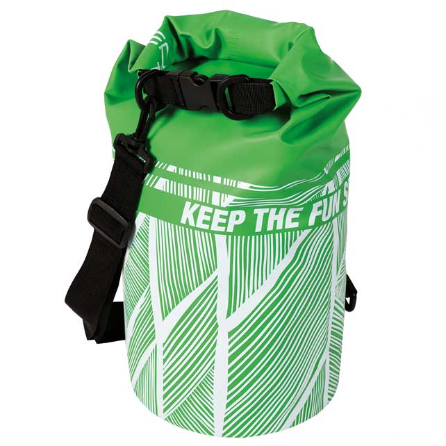 Spinera - Spinera Dry Bag 10L 23104sp_Spinera Dry Bag 10L