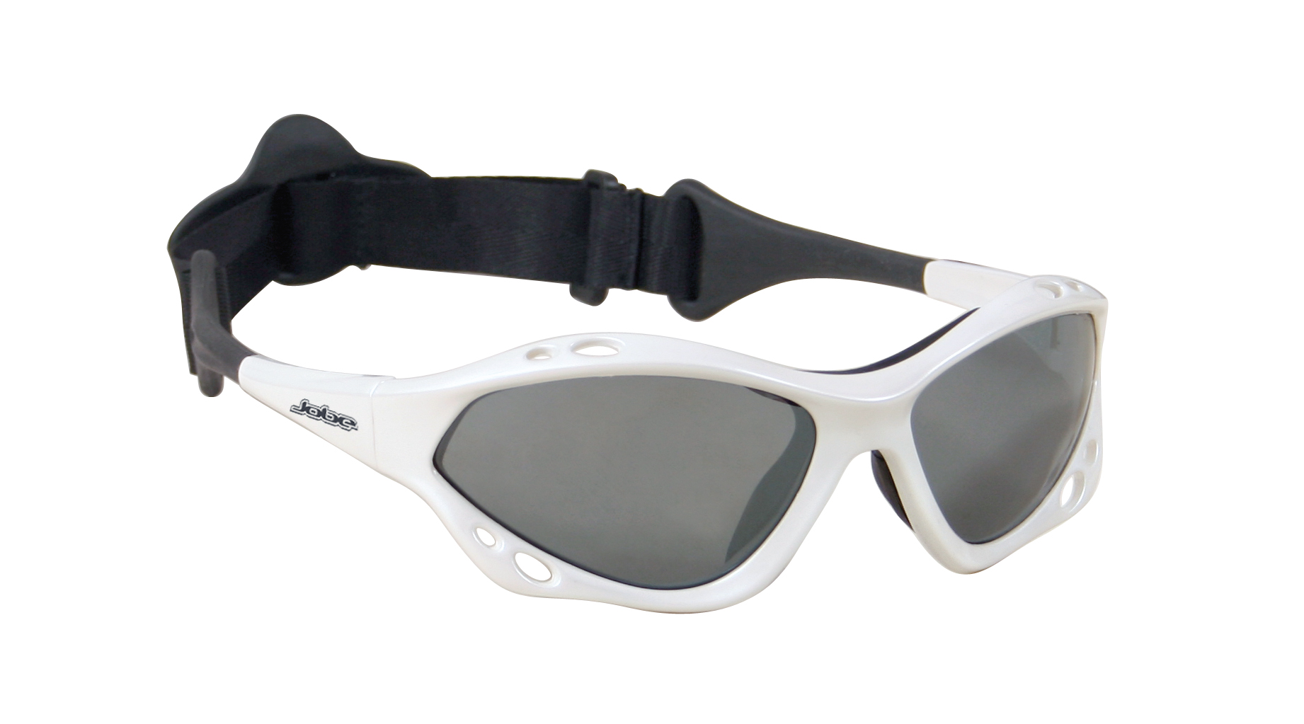 Jobe - Knox Floatable Glasses White 420108001db_Knox Floatable Glasses White