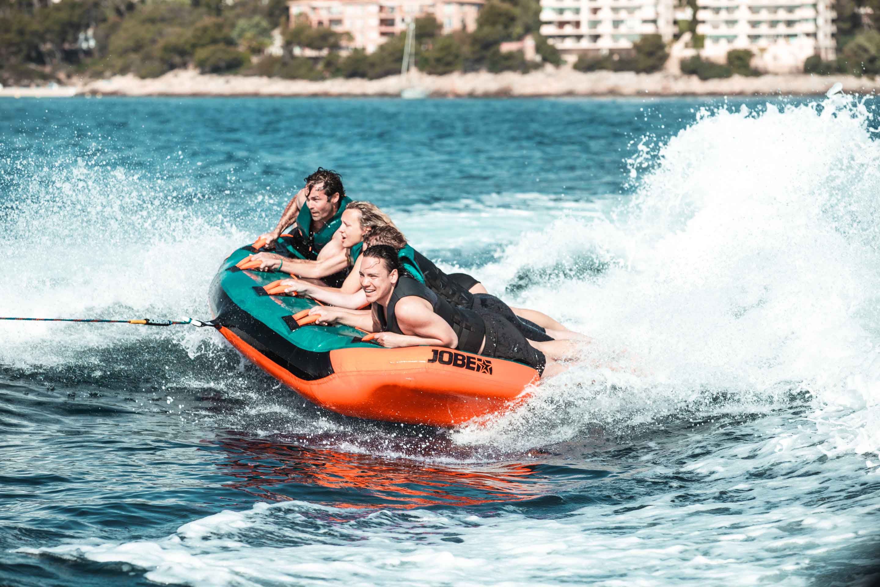 230422001db_Airstream