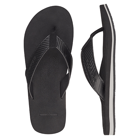 Sea-Doo - Sea-Doo Flip-Flops 444245--90_Sea-Doo Flip-Flops