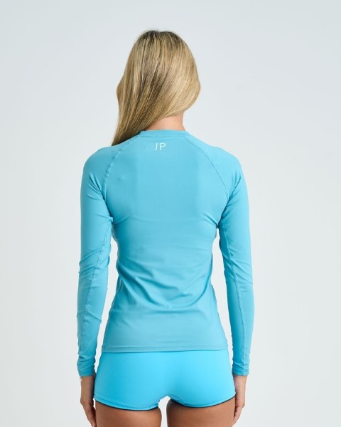 Jet Pilot - CORP LS RASHIE 260450-jp_CORP LS RASHIE