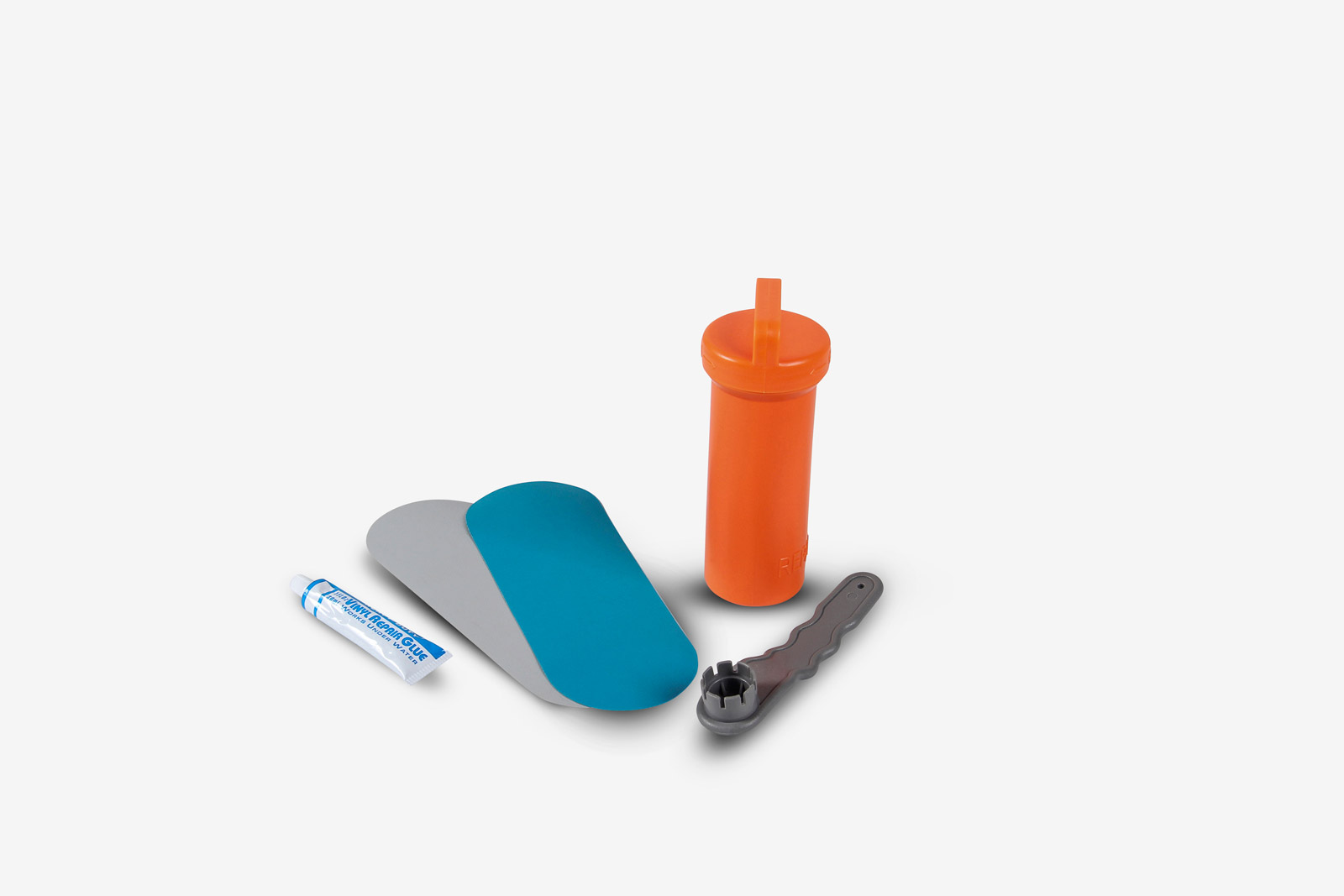 Jobe - SUP Reperaturset 480017122db_SUP Reperaturset