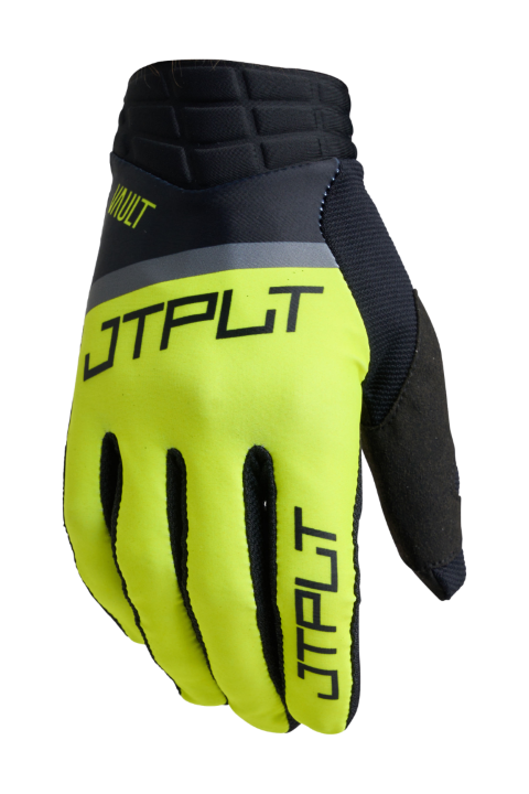 260680-jp_VAULT AIRLITE GLOVE