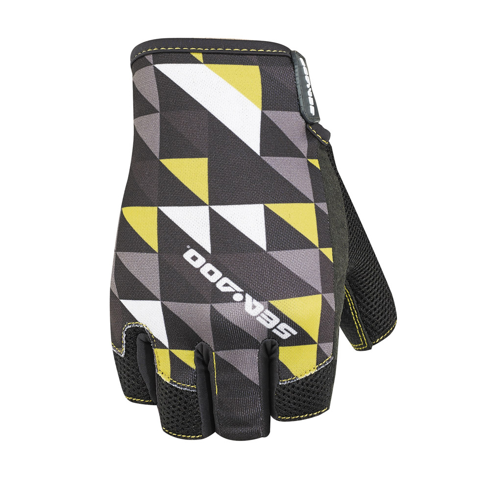 Sea-Doo - Attitude Kurzhandschuhe 286355--10_Attitude Kurzhandschuhe