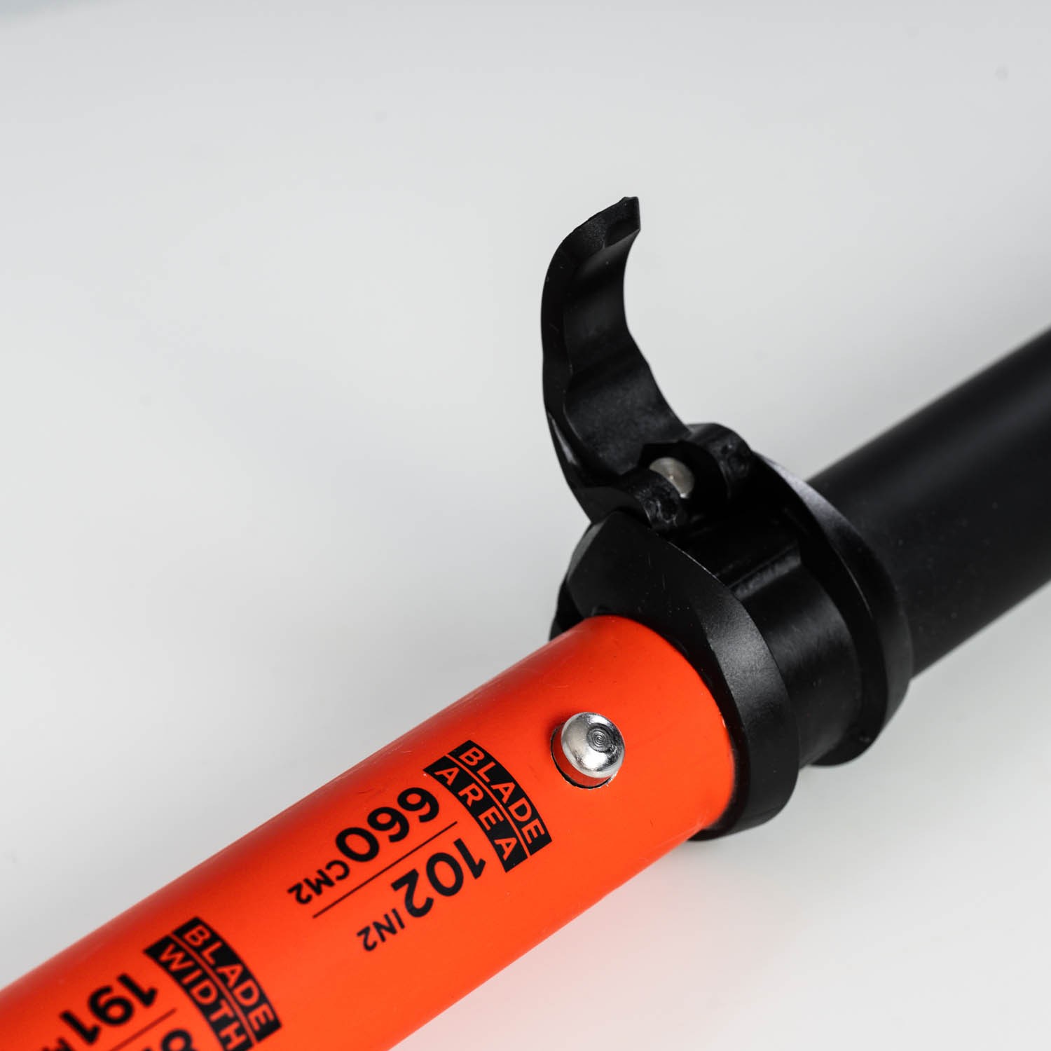 Jobe - Jobe Stream Carbon 40 SUP Paddle 486723005db_Jobe Stream Carbon 40 SUP Pa