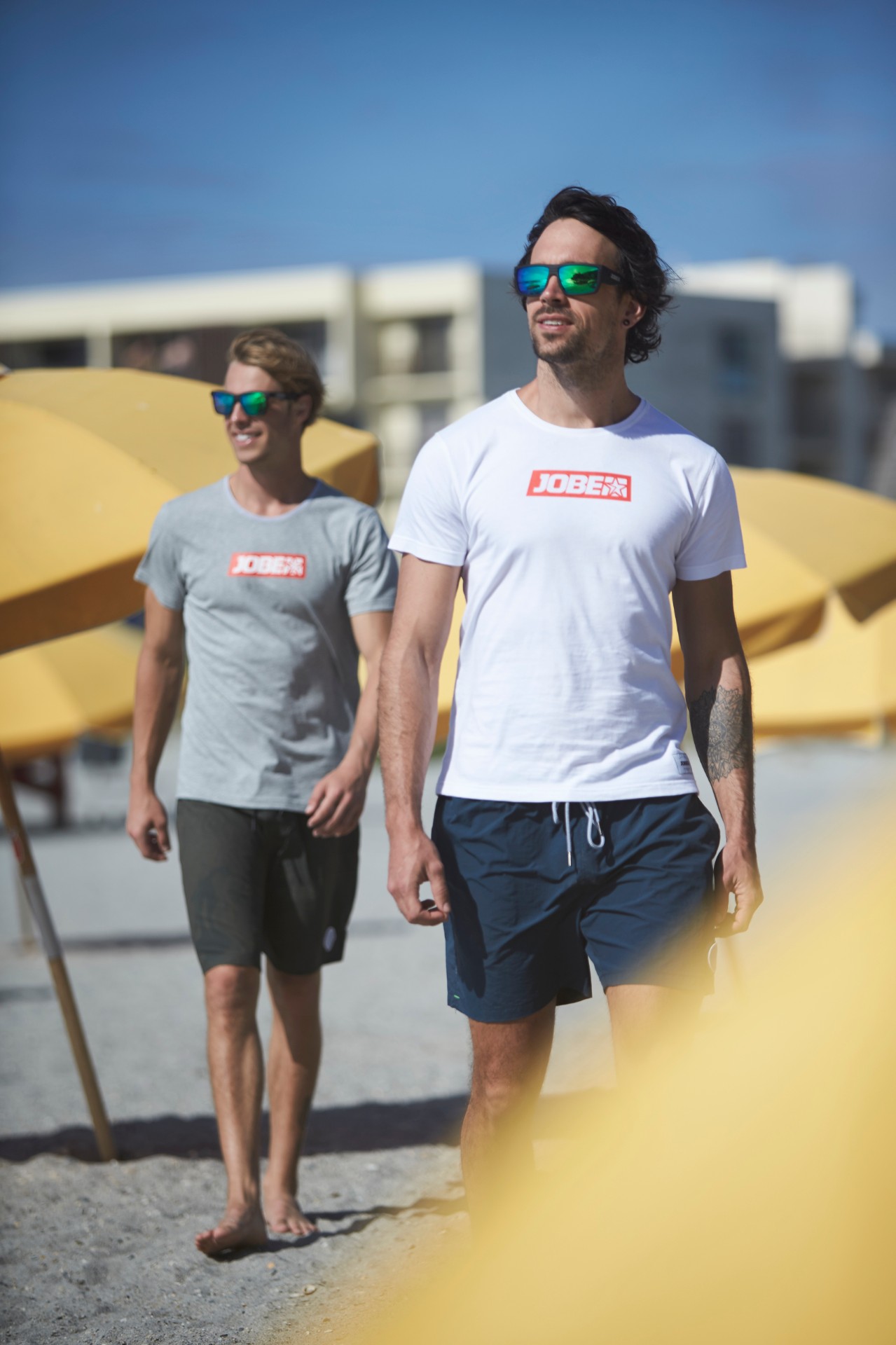 Jobe - Dim Floatable Glasses 426018005db_Dim Floatable Glasses