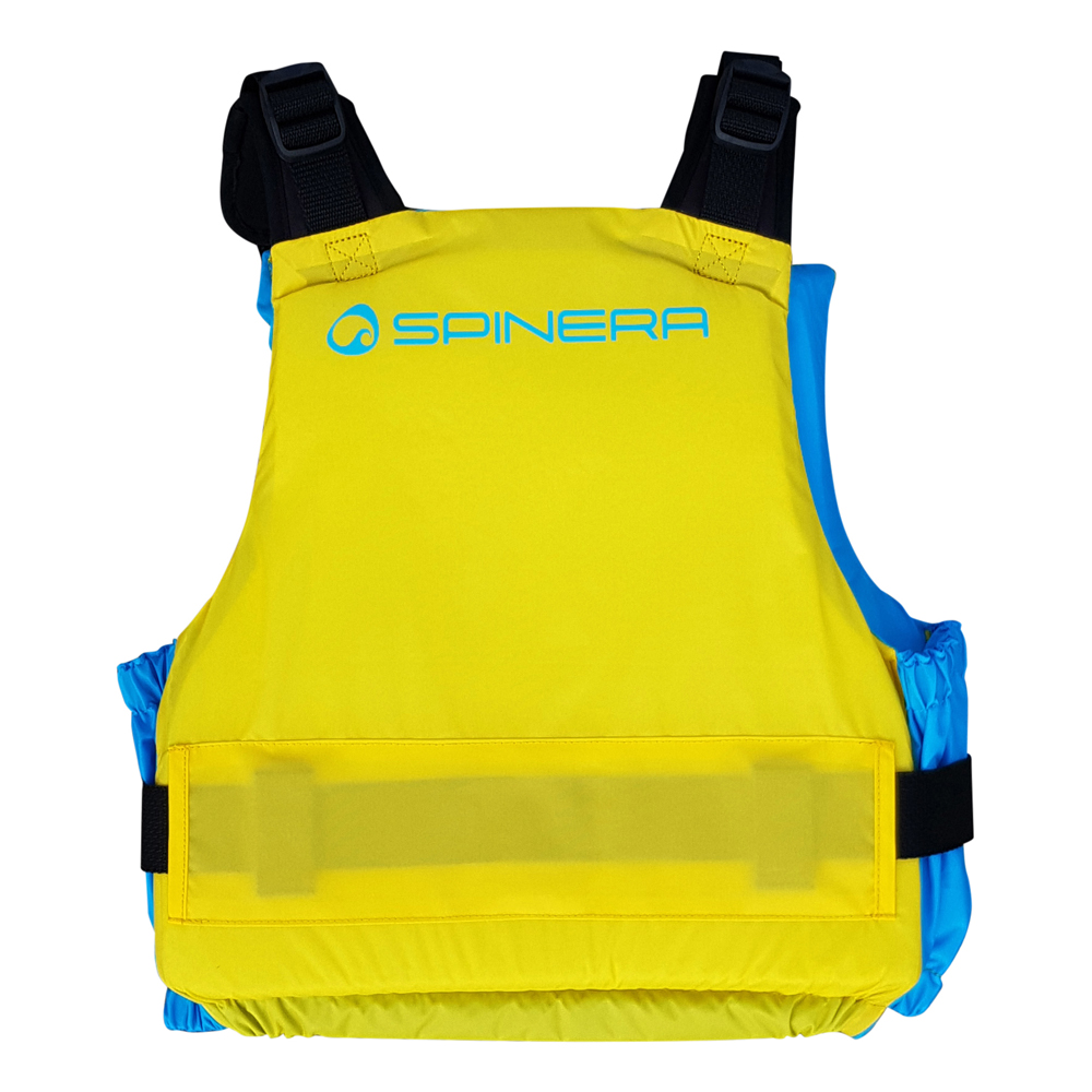 Spinera - Aquapark Kayak SUP 193510-sp_Aquapark Kayak SUP