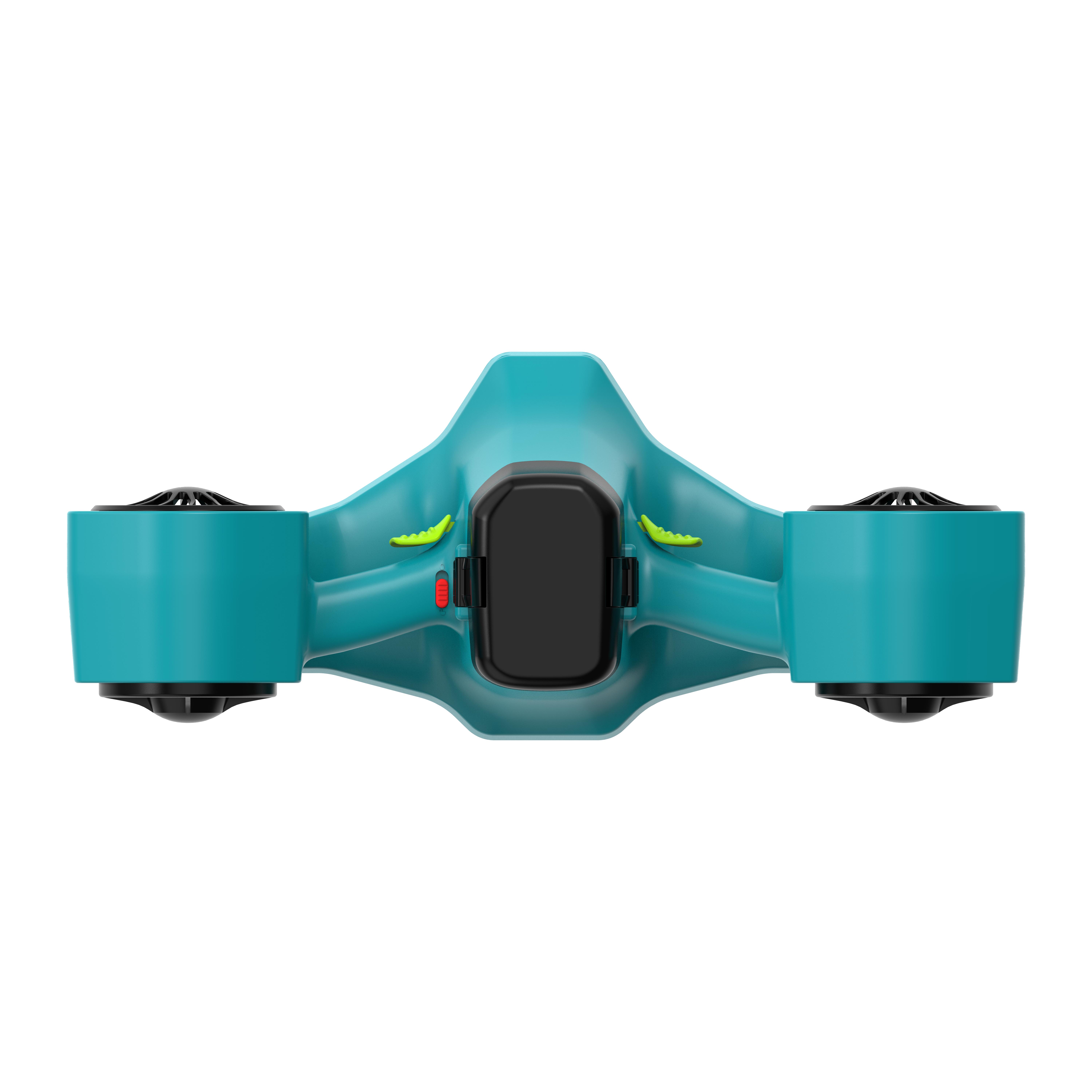 Jobe - Infinity Seascooter 281024014db_Infinity Seascooter