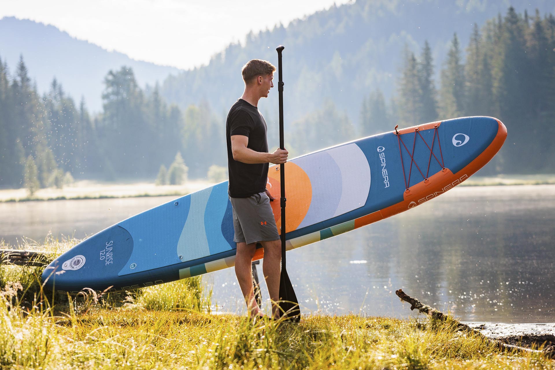 Spinera - SUP Supventure Sunrise 12.0 22227sp_SUP Supventure Sunrise 12.0