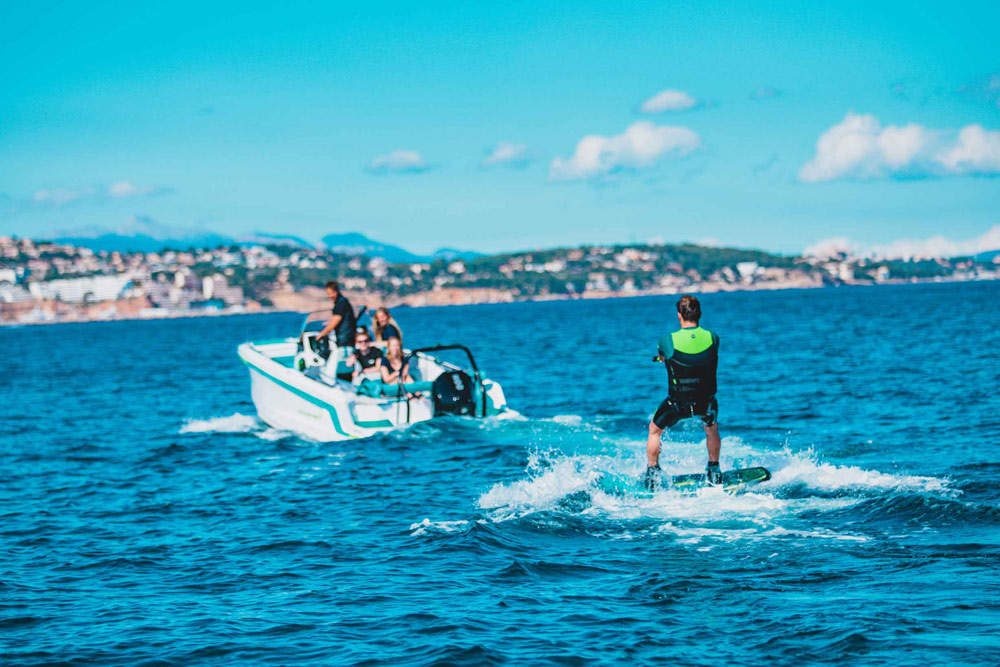 272522002db_Vanity Board