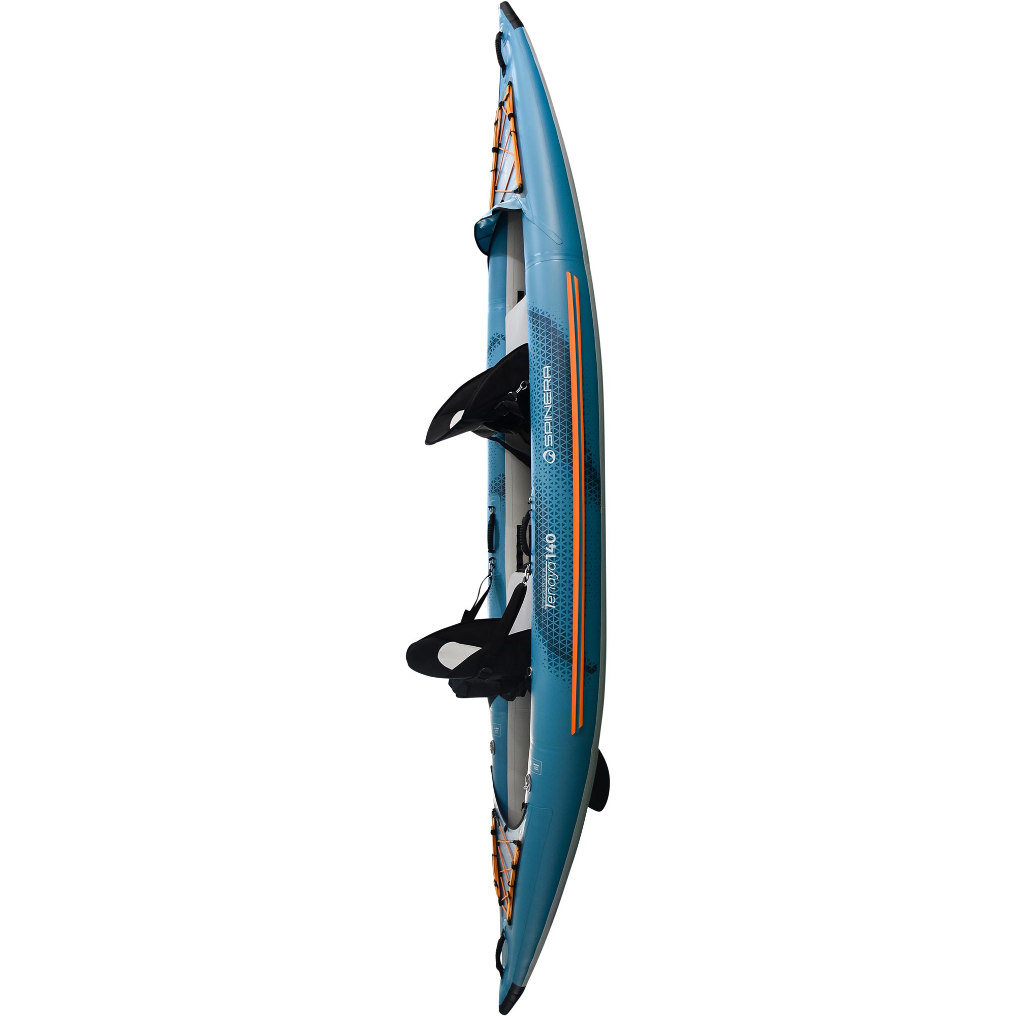23277sp_Kayak Tenaya 140  - 406 x 90cm