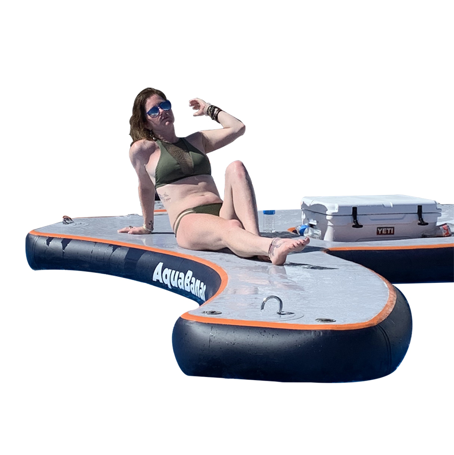 YachtBeach - Yachtbeach AquaBanas 20329yb_Yachtbeach AquaBanas