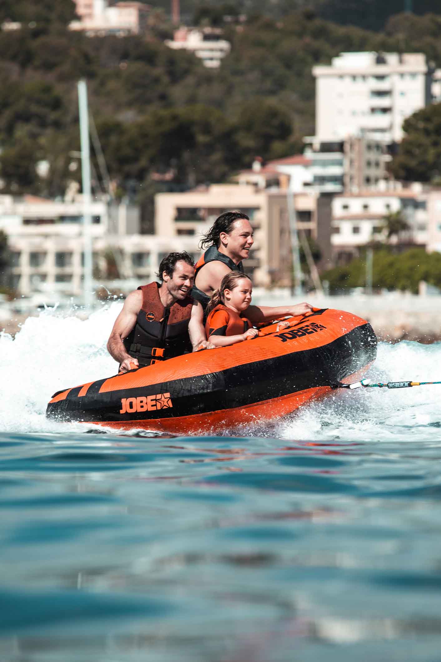 Jobe - Tribal 230322001db_Tribal