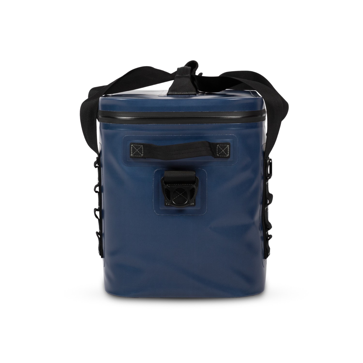 280024003_Axopar Adventure Cooler Bag