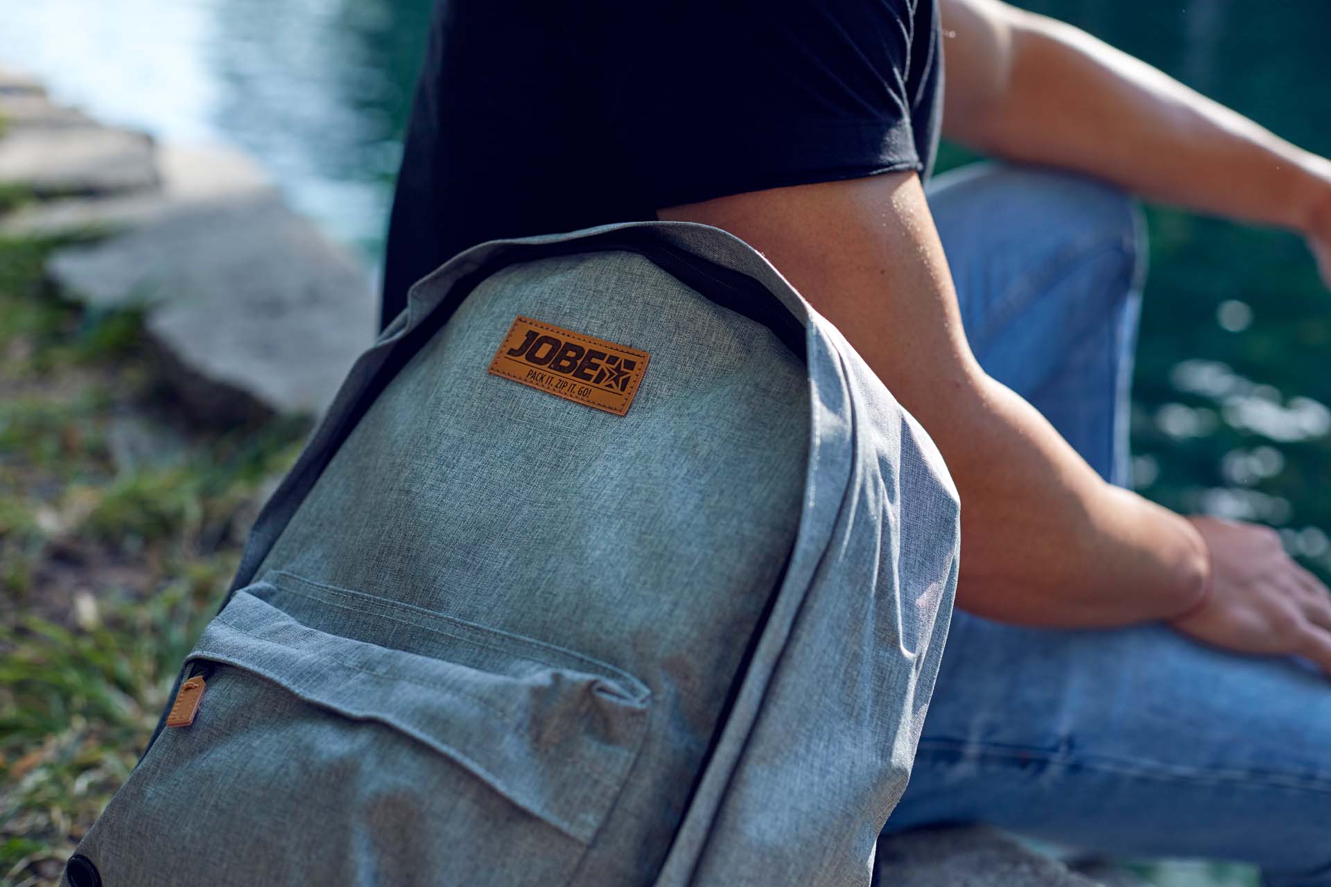 224317001db_Backpack
