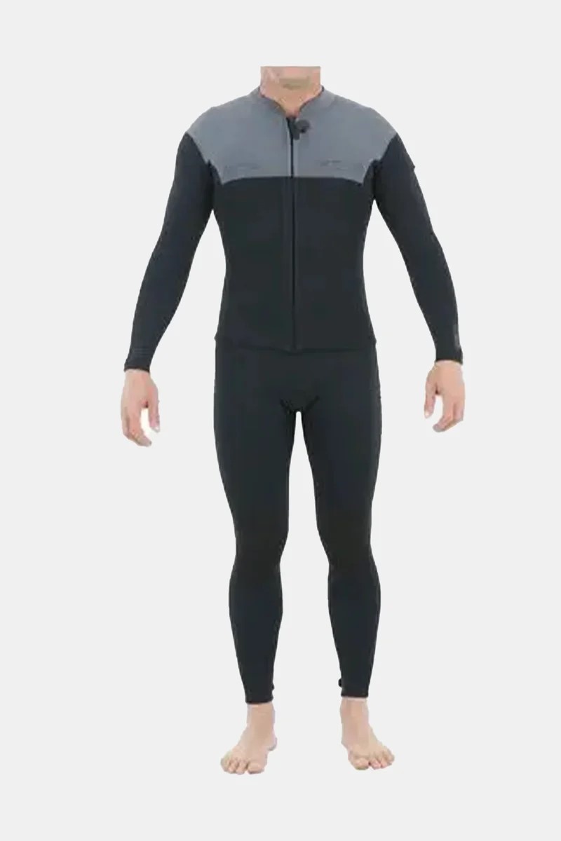 Jet Pilot - Jetpilot Venture John and Ja 190190-jp_Jetpilot Venture John and Jack