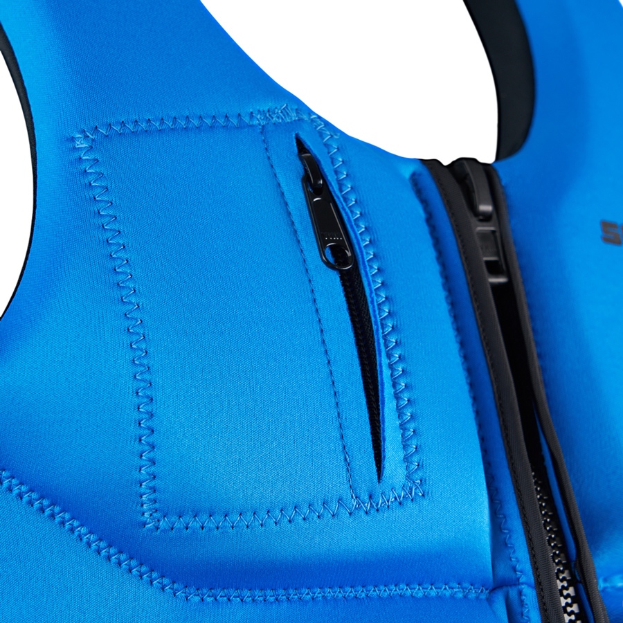 287038--80_SEA-DOO WAVE PFD (EU) 2XL