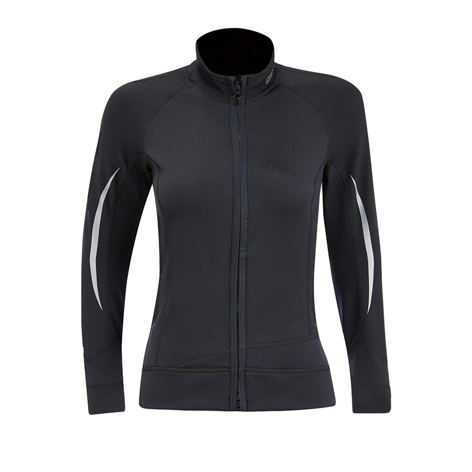 Sea-Doo - Havasu Neoprenjacke 286625--93_Havasu Neoprenjacke