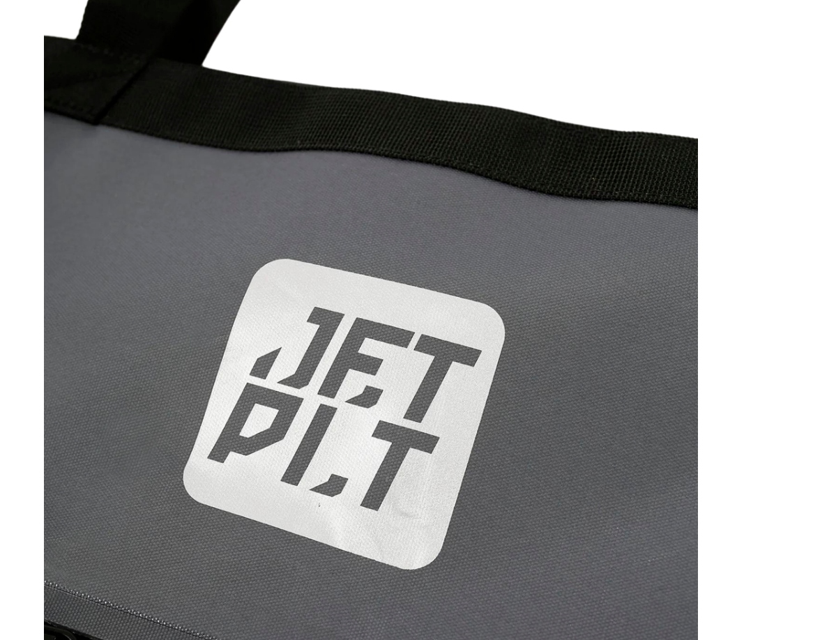 Jet Pilot - VENTURE OVERSIZED 70L TOTE 25104jp_VENTURE OVERSIZED 70L TOTE