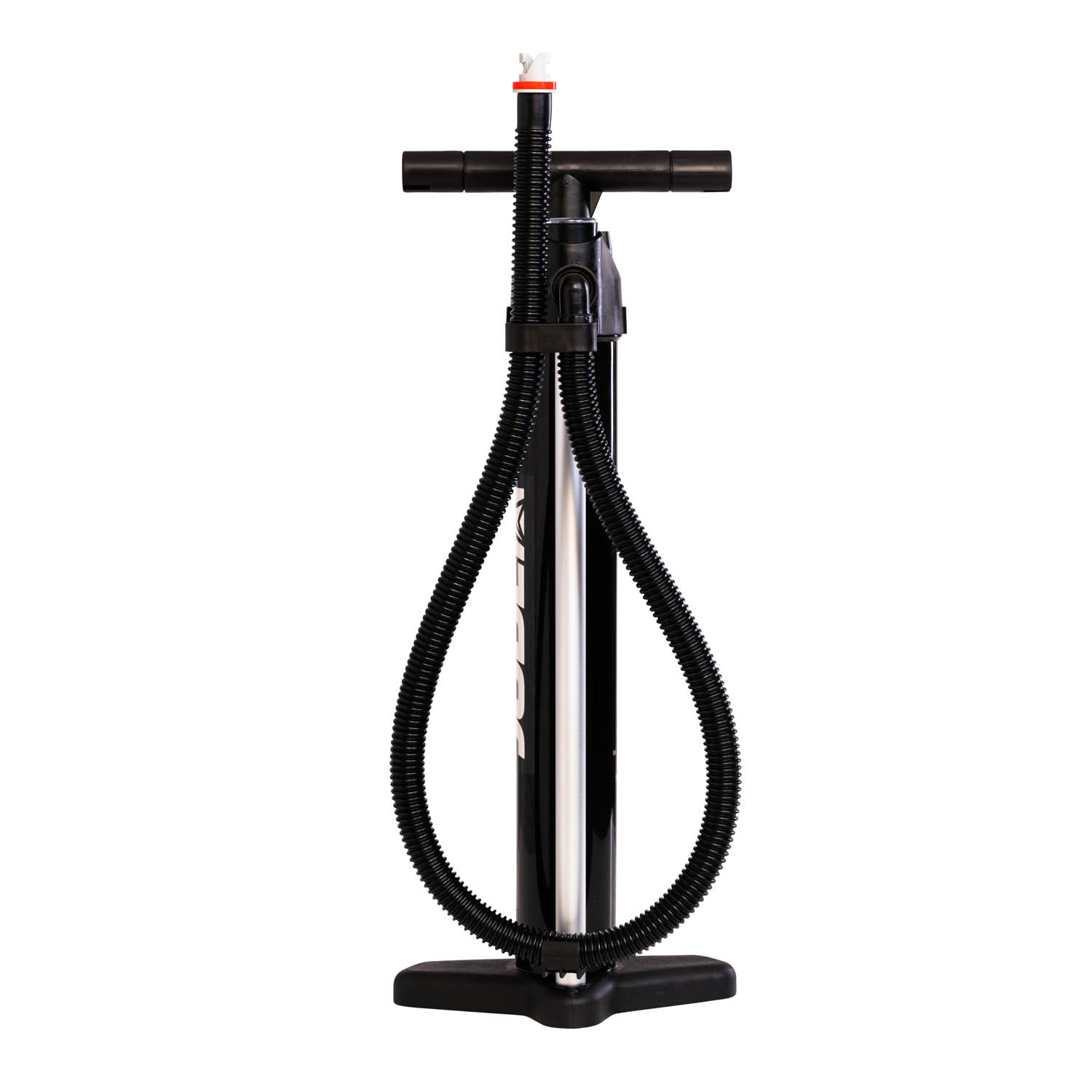 Jobe - Double Action SUP Pump 480023002db_Double Action SUP Pump