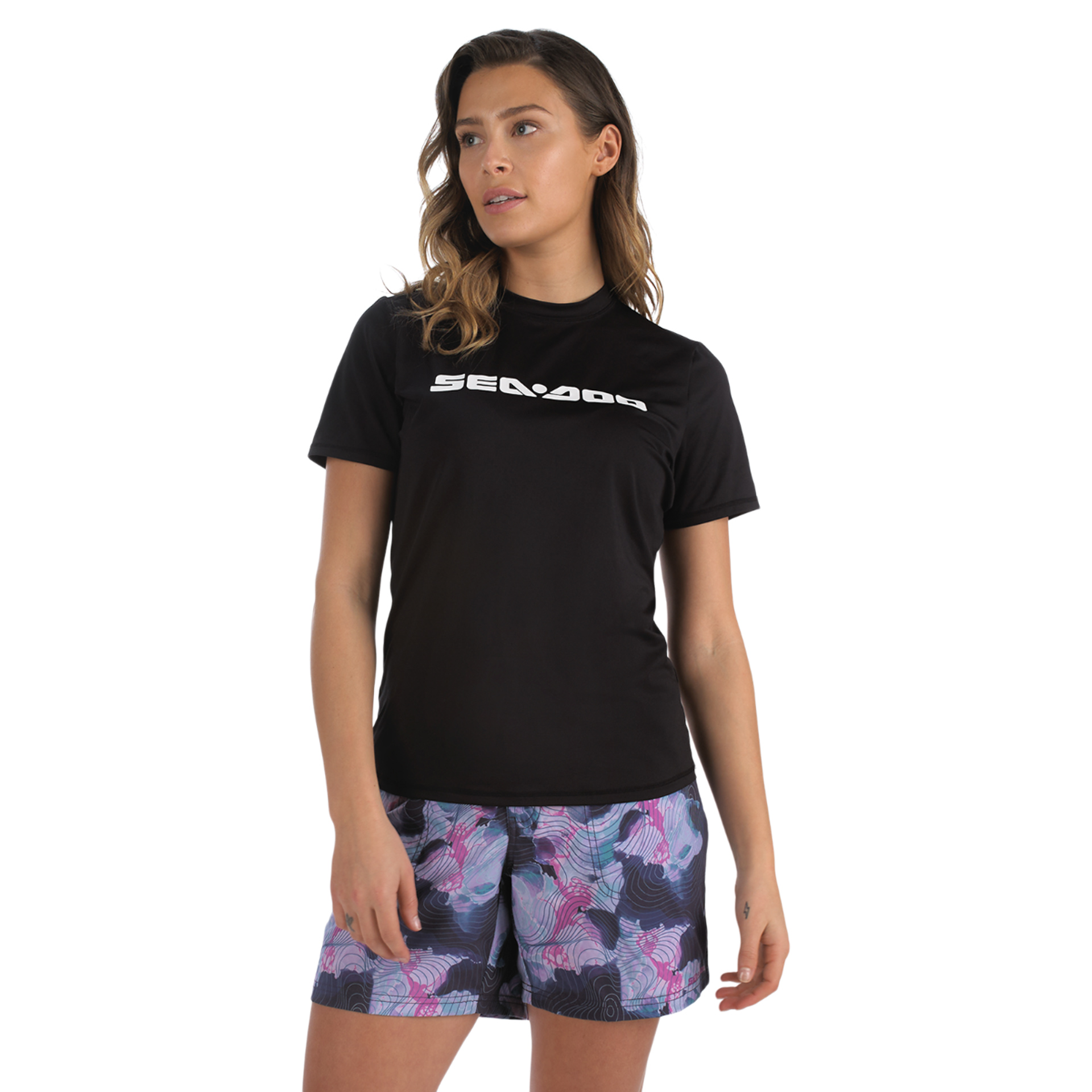 454484--90_SHORT SLEEVE RASHGUARD SIGNAT