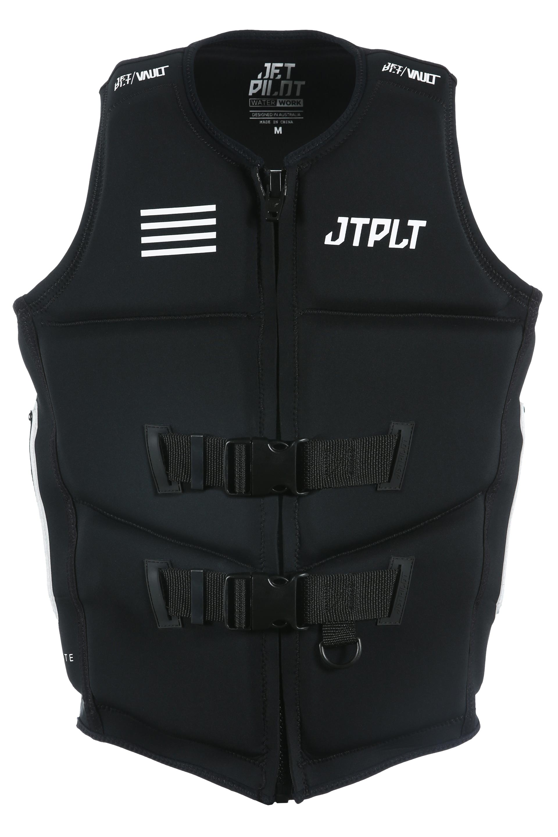 Jet Pilot - Jetpilot RX Vault Neo 230170-jp_Jetpilot RX Vault Neo