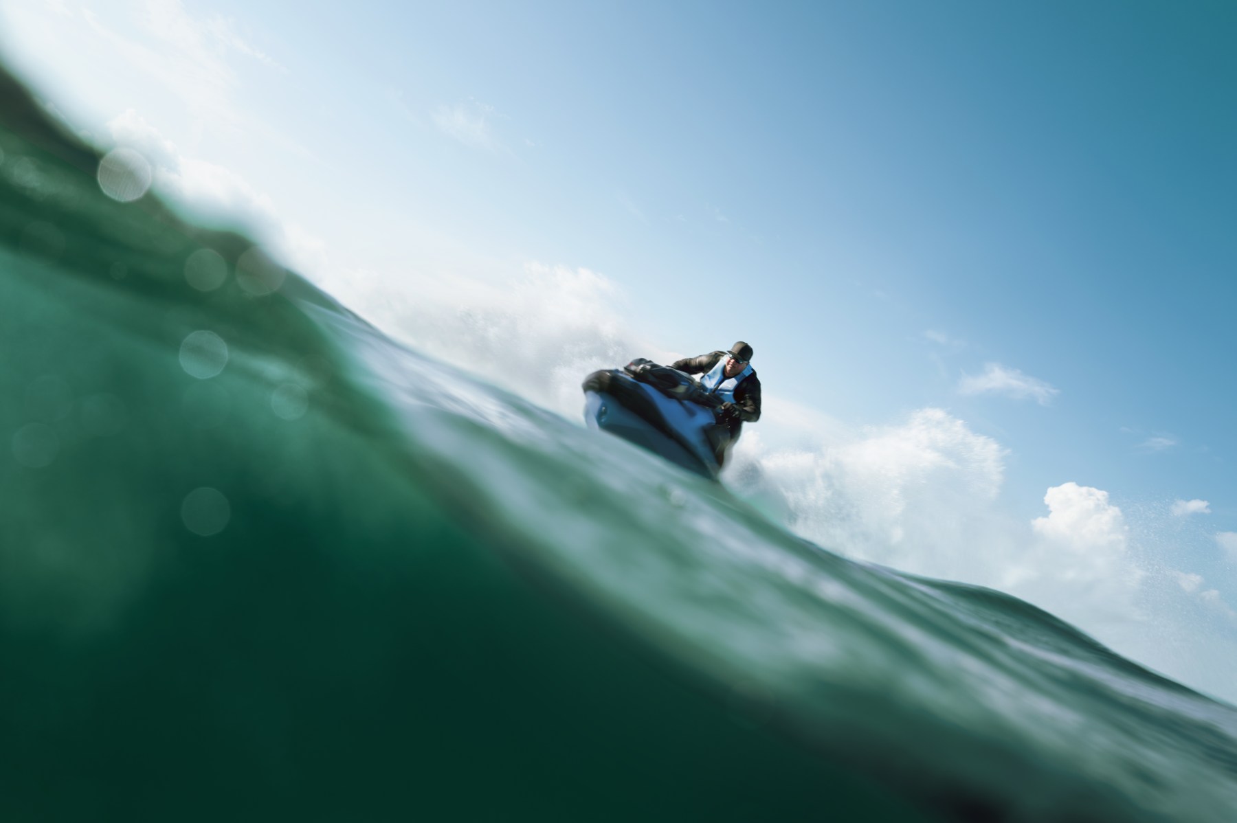 Sea-Doo - RXP-X 325 rxp325xim2026_RXP-X 325