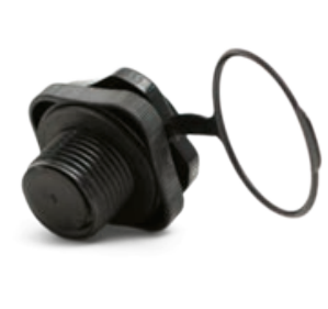 Sea-Doo - Ersatz Ventil für Sea-Doo Tube B107410090_Ersatz Ventil für Sea-Doo Tub