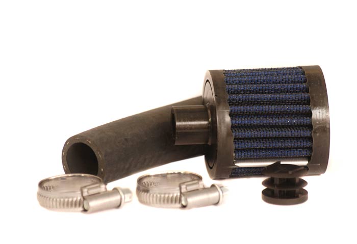 Hot Products - RXP Kurbelgehäuse Entlüft 20300216hp_RXP Kurbelgehäuse Entlüftung