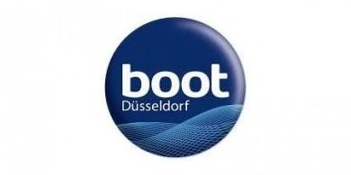 Boot_19