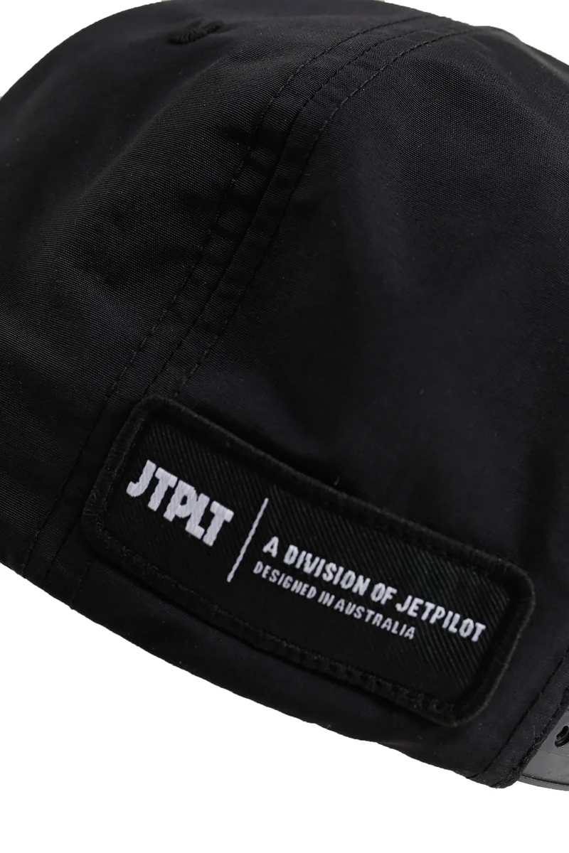 Jet Pilot - VAULT 3SXTY F-E S-GRIP ECOPR 26079-jp_VAULT 3SXTY F-E S-GRIP ECOPRENE