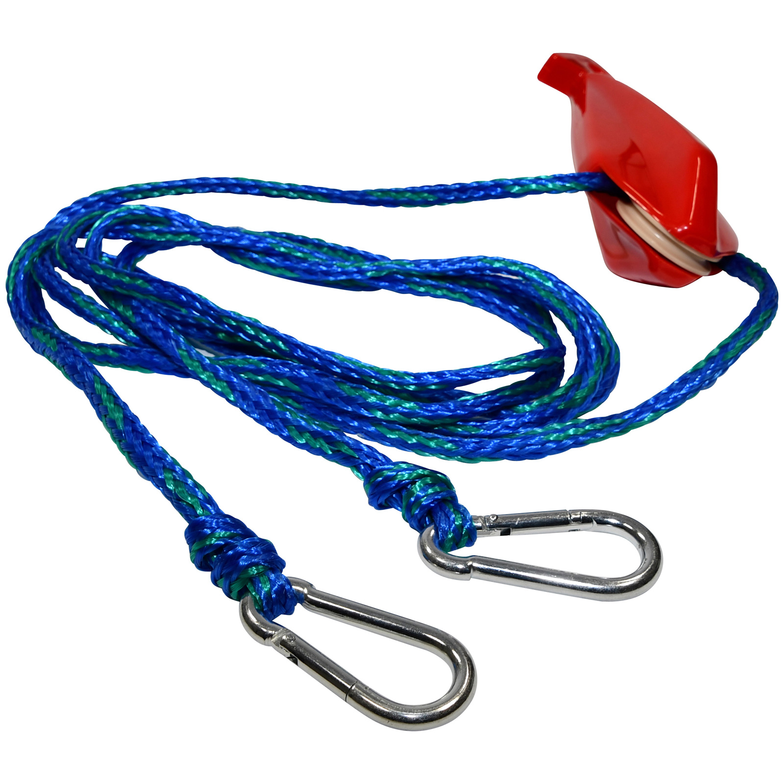 Spinera - Quality Wheel Bridle 19382sp_Quality Wheel Bridle