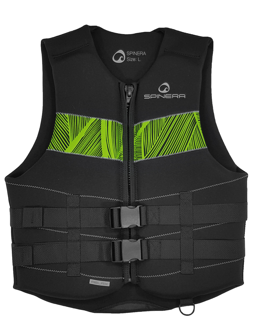 Spinera - Relax 2 210020-sp_Relax 2