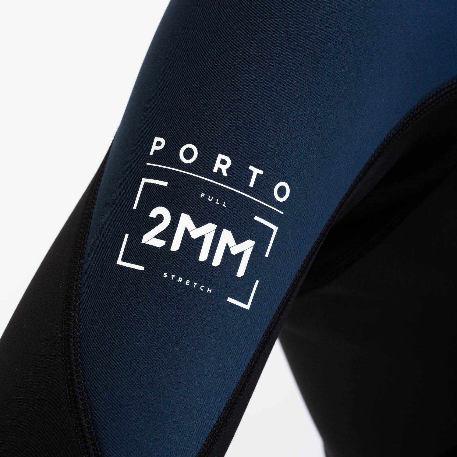 Jobe - Porto Jacket 303823005db_Porto Jacket