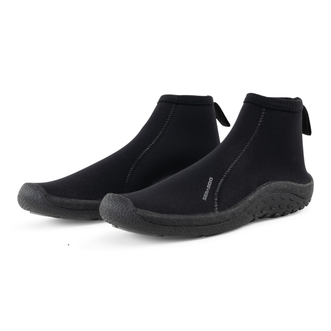 Sea-Doo - Sea-Doo Neopren Schuhe 444261--90_Sea-Doo Neopren Schuhe