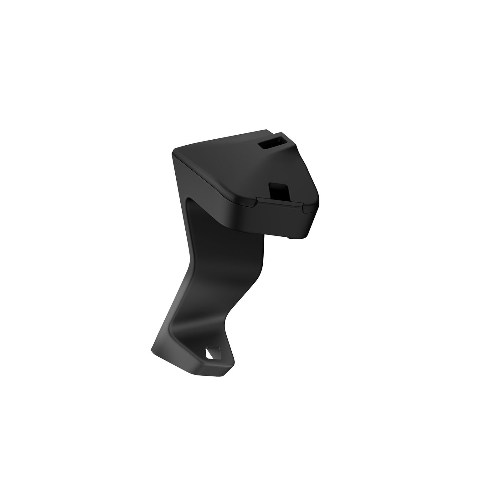295101040_LinQ Front Support