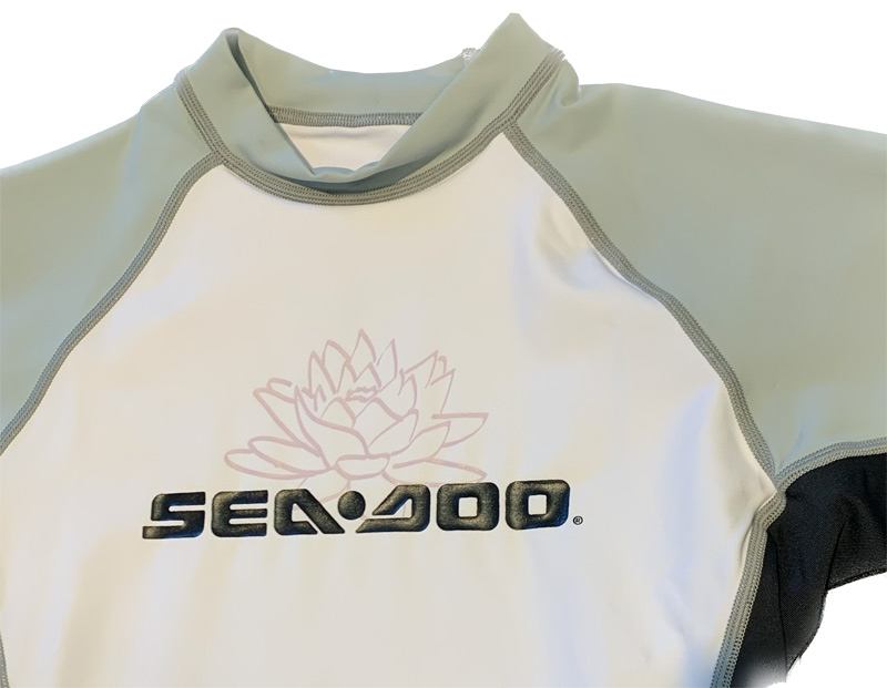 Sea-Doo - Sea-Doo Rashguard 716400--08_Sea-Doo Rashguard