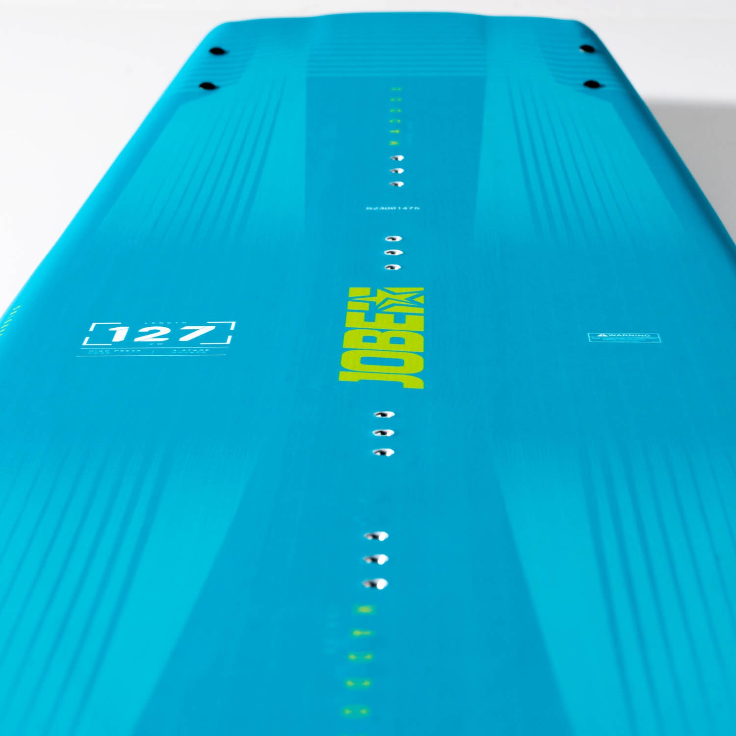 272523005db_Jobe Maddox Junior Wakeboard