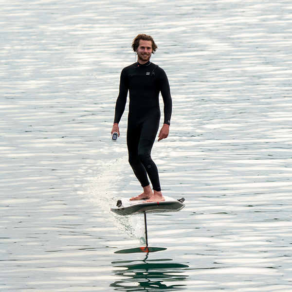 110.---.000.500_Audi e-tron Performance 