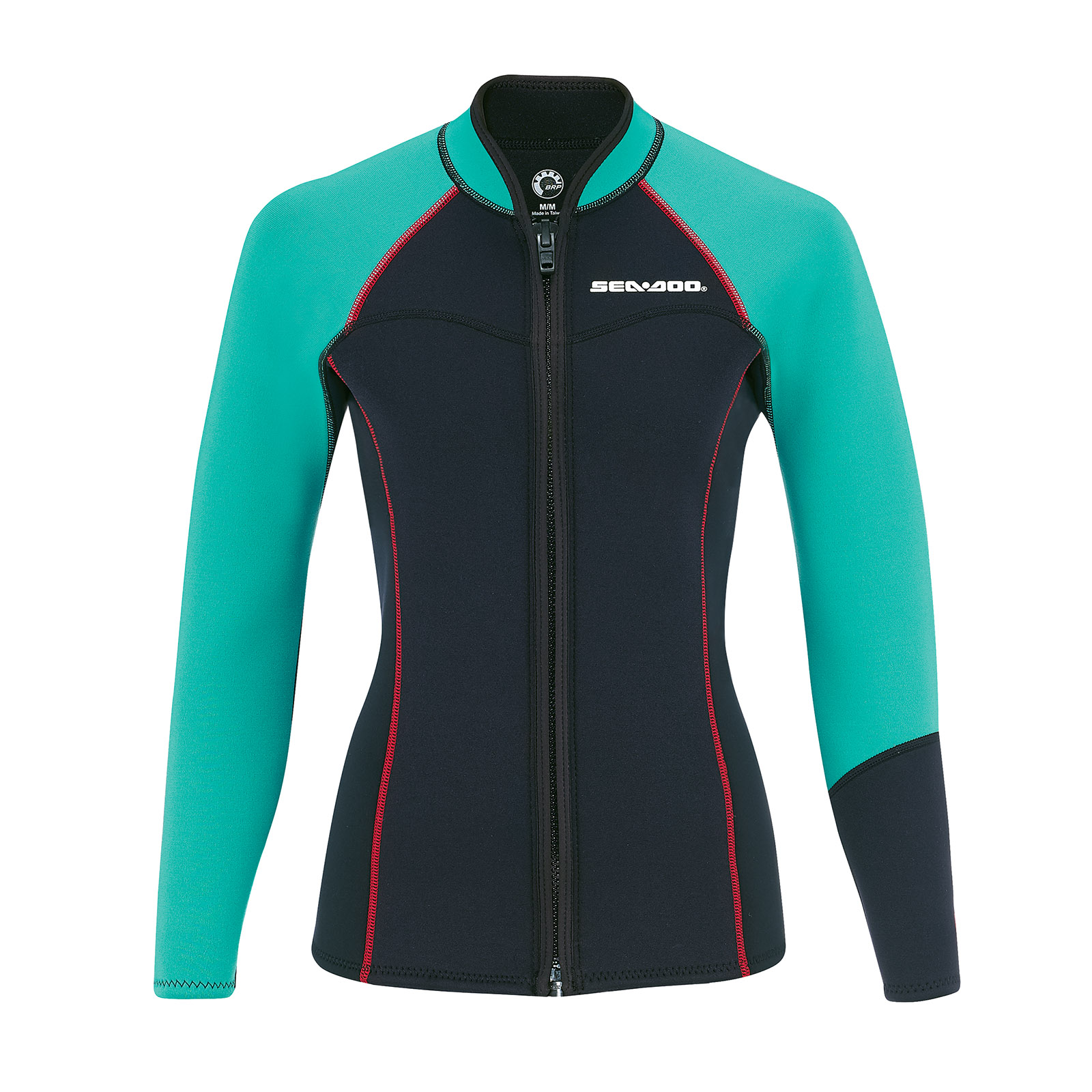 Sea-Doo - Montego Jacke 286727--76_Montego Jacke