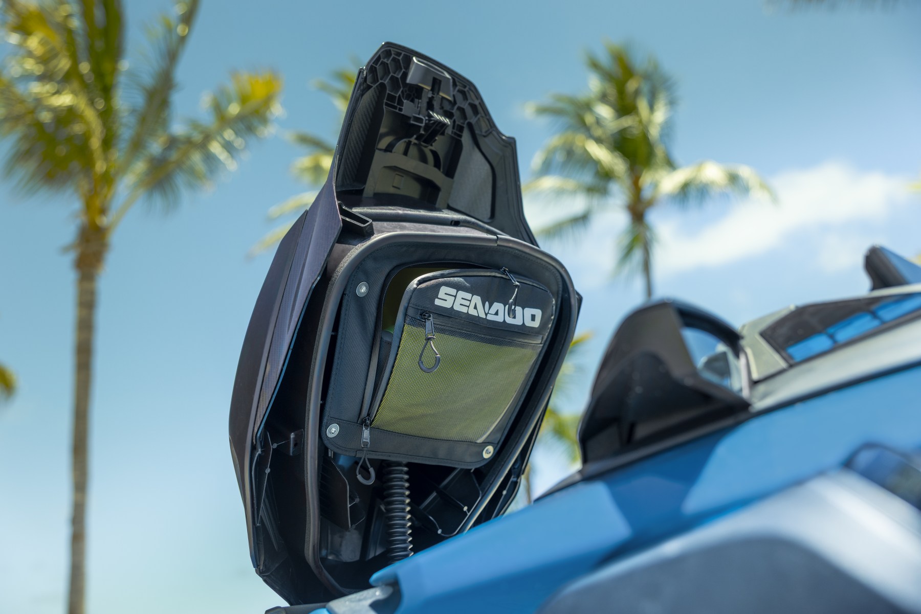 rxp325xb2026_RXP-X 325 Tech Package