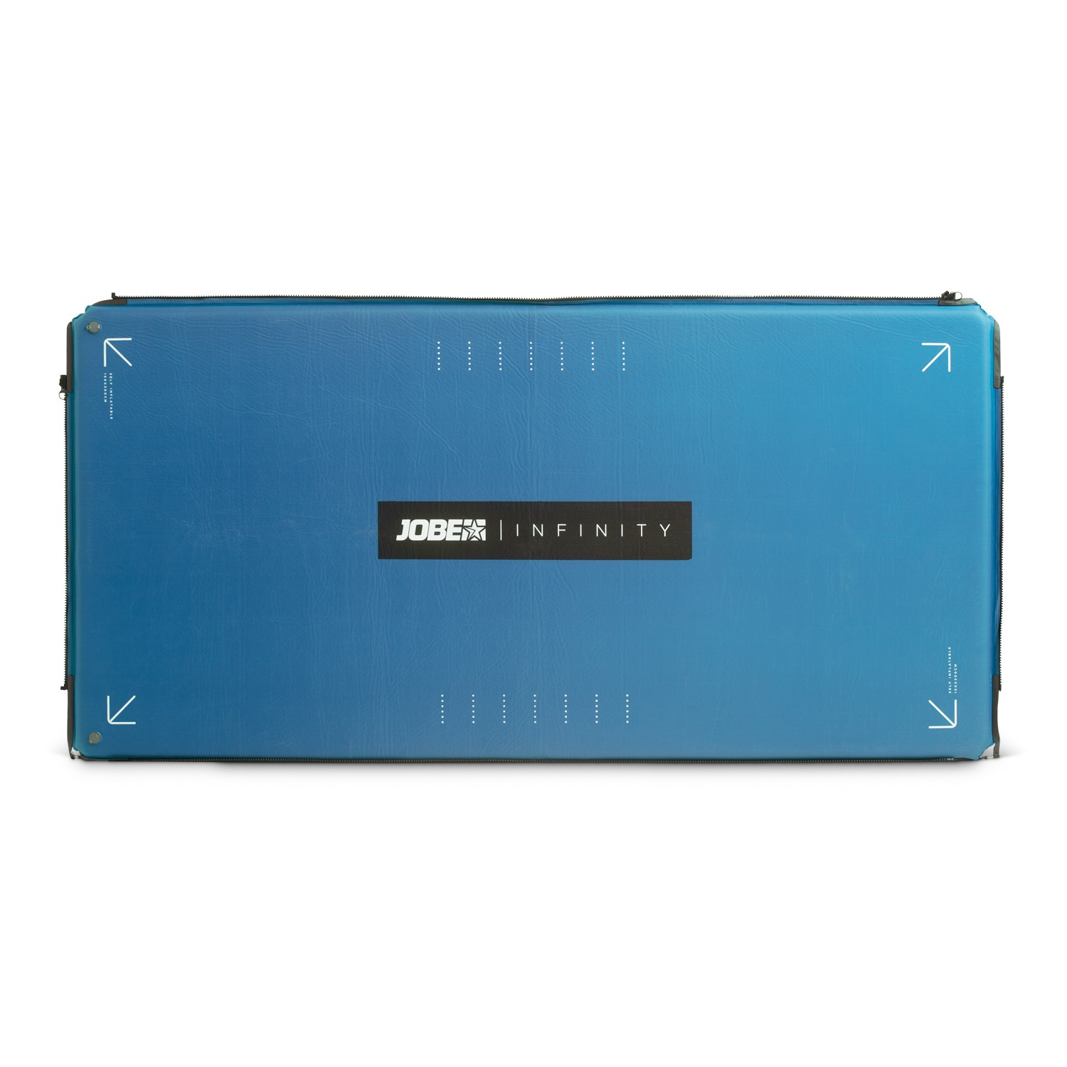 Jobe - Manta 280025001db_Manta