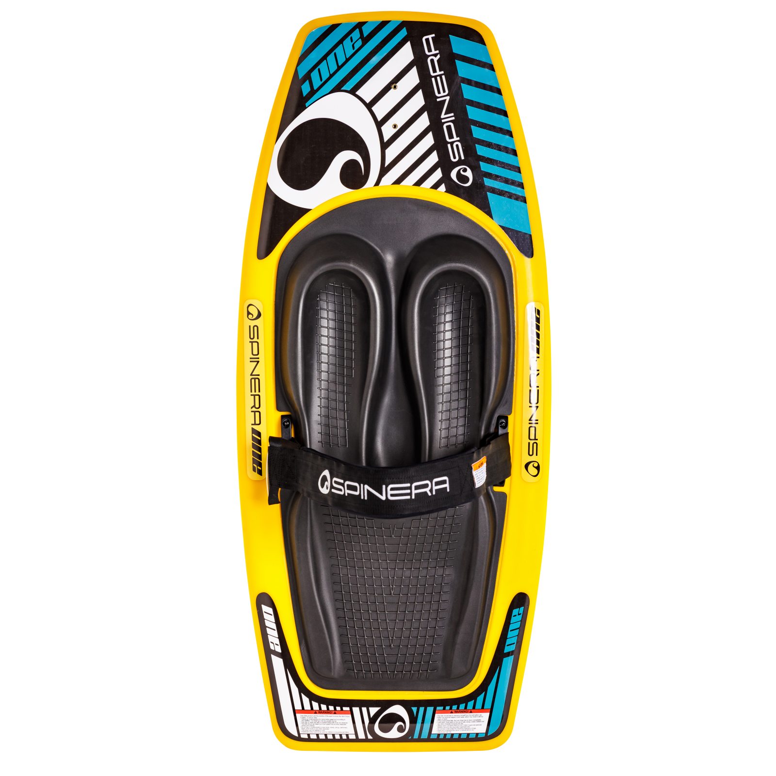 19508sp_Spinera Kneeboard ONE
