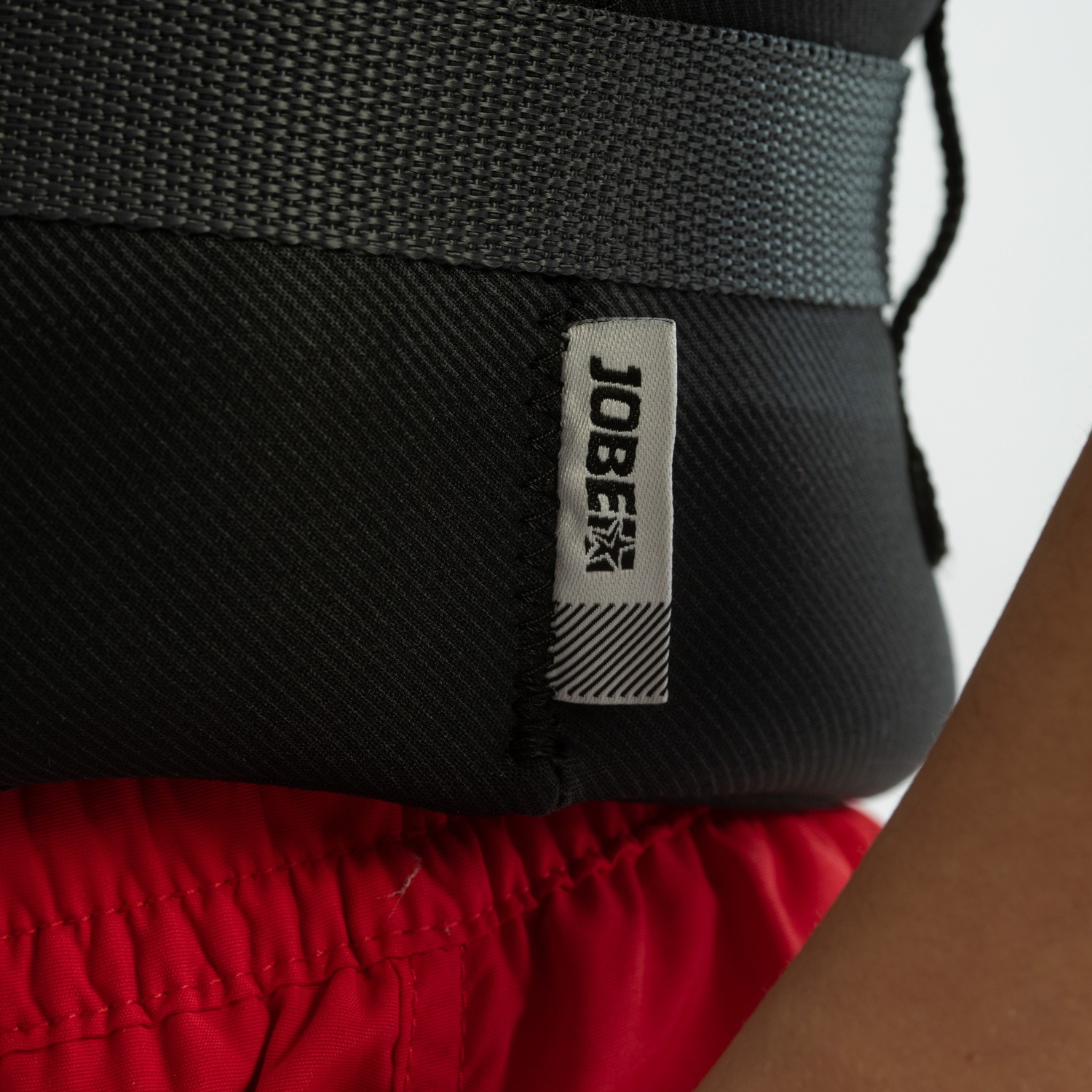 Jobe - Jobe Neopren Weste 244921009db_Jobe Neopren Weste