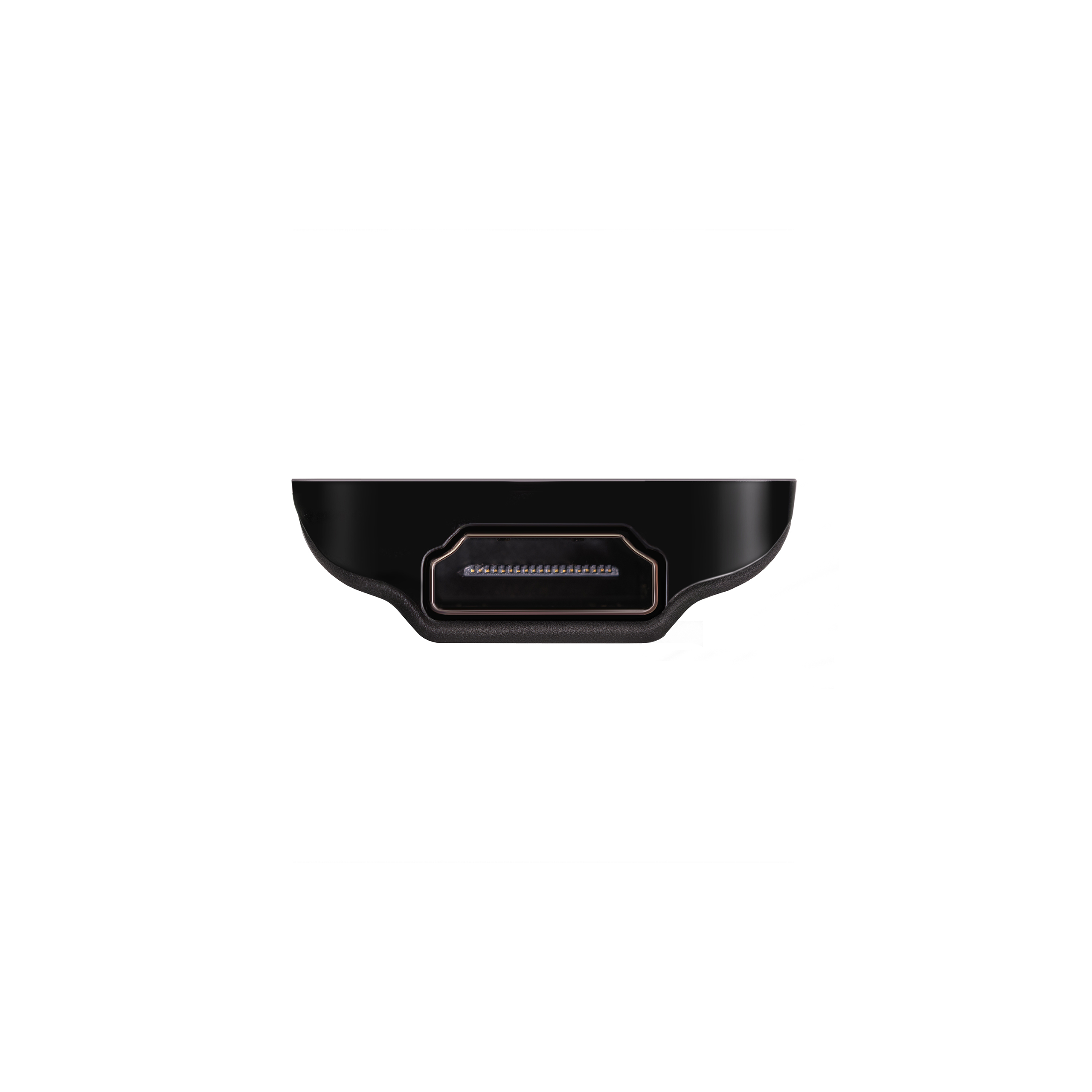 01-NX3Avt_MAPTUNER NANO NX3A