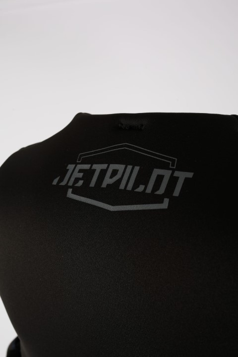Jet Pilot - CAUSE MENS S-GRIP F-E ECO VE 25030--jp_CAUSE MENS S-GRIP F-E ECO VEST