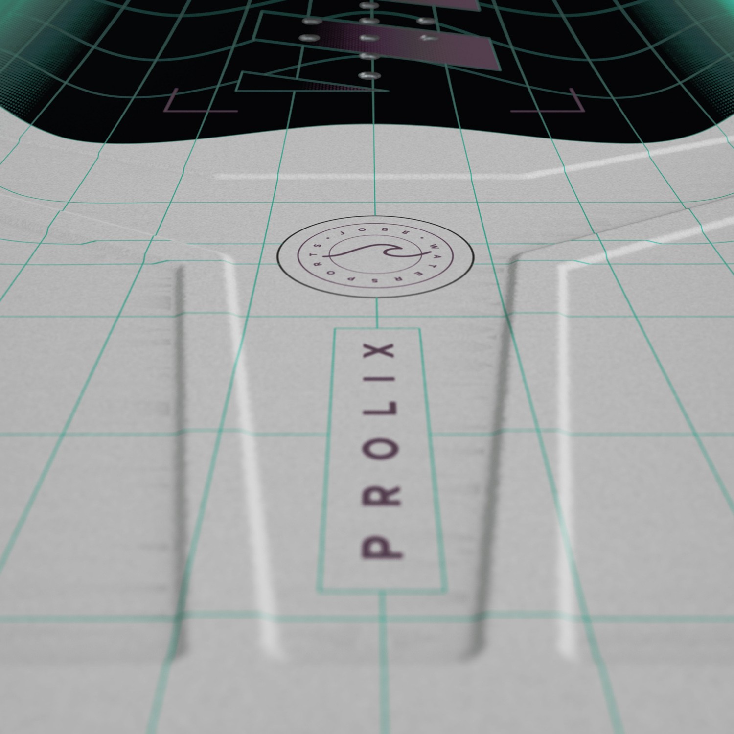 Jobe - Prolix 272525001db_Prolix